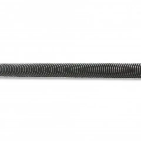 Extra rabatt Heco 218012011584 Gängstång